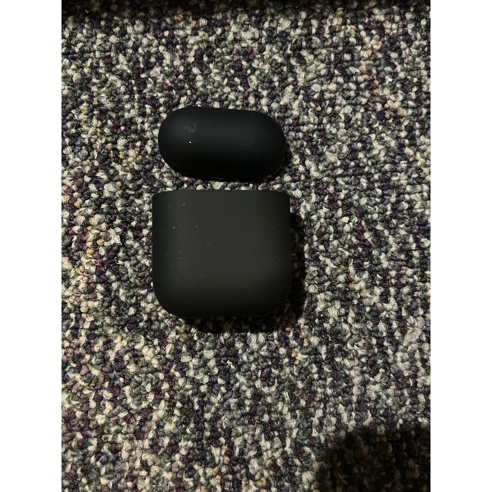 Airpods case